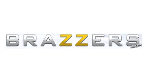 free full brazzers|Brazzers